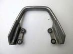 Yamaha XJ750 achterbeugel XJ 750 achtersteun greep grip Seca, Ophalen of Verzenden