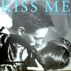 Stephen "Tin Tin "Duffy - Kiss Me (Single), Gebruikt, 7 inch, Single, Ophalen of Verzenden