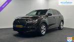 Ds 7 Crossback 1.2 PureTech Executive|Apple Carplay|Cruise|N, Gebruikt, Euro 6, 1199 cc, Origineel Nederlands