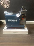 300 Bar Compressor Nieuw & Ongebruikt Vult Supersnel, Ophalen of Verzenden, Zo goed als nieuw