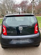 Volkswagen Up   Achterbumper. Kleurcode LC9X. Bouwjaar 2015, Ophalen of Verzenden, Volkswagen, Bumper