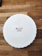 Maxwell & Williams serveerschaal. White basic, Ophalen of Verzenden