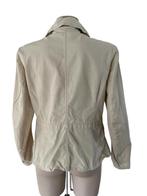 Natan vest L, Beige, Ophalen of Verzenden, Zo goed als nieuw