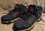 Mountain peak bergschoenen maat 37 heren nieuw, Schoenen, Nieuw, Ophalen of Verzenden