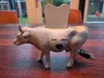 Cow Parade Koe - Milk Toast, Ophalen of Verzenden, Zo goed als nieuw, Dier