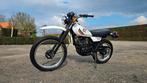Yamaha Xt250cc Offroad/Enduro, Motoren, Motoren | Oldtimers, 250 cc, Enduro, 1 cilinder, 12 t/m 35 kW