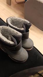 Laarzen maat 22 23, Ophalen of Verzenden, Meisje, Laarsjes