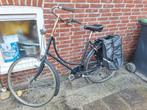 Opoe fiets, Fietsen en Brommers, Fietsen | Dames | Omafietsen, Ophalen of Verzenden, Gebruikt