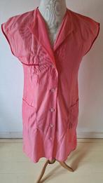 Jasschort, Kleding | Dames, Onbekend, Verzenden, Gedragen