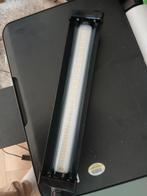 Arcadia LiminIZE smart forest ProT5 UVB kit, Ophalen of Verzenden