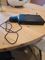 Fibaro Home Center 3 - Slimme Domotica Hub, Ophalen of Verzenden, Gebruikt, Fibaro