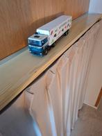 Lion car, Ophalen of Verzenden, Bus of Vrachtwagen, Lion Toys