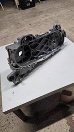 Nieuw kymco carter lbd6-3, Ophalen of Verzenden, Nieuw, Benzine, Fly