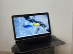 HP Pavilion 17 Laptop – 12GB RAM – SSD – BeatsAudio, Computers en Software, Windows Laptops, Ophalen, Gebruikt, 2 tot 3 Ghz, SSD