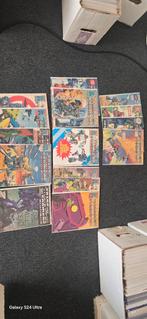 Transformers uk magazine, Hobby en Vrije tijd, Verzamelkaartspellen | Yu-gi-Oh!, Ophalen of Verzenden