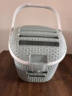 Curver reismand katten mint, Ophalen of Verzenden, Zo goed als nieuw