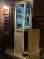 IKEA Oxberg deur voor Billy boekenkast, Huis en Inrichting, Minder dan 50 cm, Gebruikt, Ophalen of Verzenden, Minder dan 25 cm