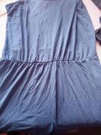 Jumpsuits, Kleding | Dames, Jumpsuits, Blauw, Maat 42/44 (L), Nieuw, Ophalen of Verzenden