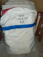 zeilen   rol genua, Ophalen, Gebruikt, Genua of Fok, 30 tot 60 m²