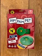 Pim pam pet spel, Verzenden, Zo goed als nieuw