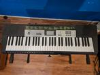 Casio LK-135 Keyboard - Goede staat, Muziek en Instrumenten, Ophalen, Casio, 61 toetsen, Zo goed als nieuw