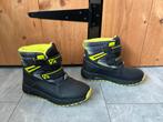 Sneeuwlaarzen maat 36, Gebruikt, Jongen of Meisje, Ophalen of Verzenden, Laarzen