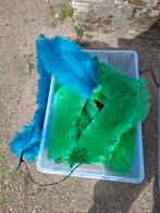 Paaiborstel, Ophalen of Verzenden, Nieuw