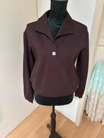 Triple nine top maat s valt ruim nieuw, Ophalen of Verzenden, Nieuw