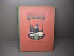 Verkade album Friesland (1918), Jac. P. Thijsse, Ophalen of Verzenden, Gelezen, Jac. P. Thijsse, Plaatjesalbum