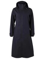 NIEUW Danefae regenjas dogwalker M, Ophalen of Verzenden, Nieuw, Maat 38/40 (M), Zwart