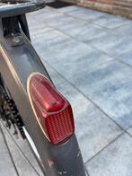 Mobylette, Ophalen, Overige merken