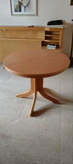 OPKOPER GEZOCHT, Ophalen, Rechthoekig