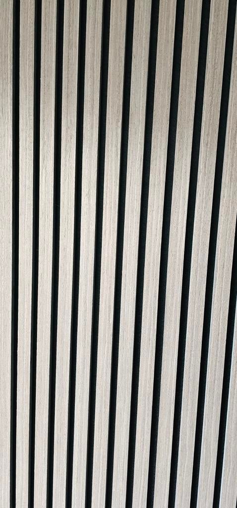 Wandpanelen walnoot, Ophalen, Nieuw, Hout, Minder dan 20 mm