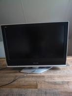 Panasonic TX-32LX70F LCD TV - 80 cm Beelddiagonaal, Ophalen, Gebruikt, Panasonic, 50 Hz