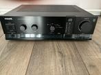 Philips FA 860 versterker, Audio, Tv en Foto, Versterkers en Receivers, Overige merken, Gebruikt, Ophalen of Verzenden, 60 tot 120 watt