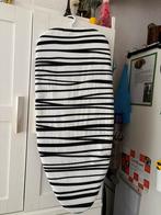 Mini Strijkplank - Handig voor Snel Strijken, Ophalen of Verzenden, Zo goed als nieuw