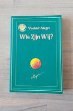 Vladimir Megre - Wie zijn wij 5, Boeken, Gelezen, Achtergrond en Informatie, Spiritualiteit algemeen, Ophalen of Verzenden