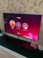LG oled tv 77 inch M3, Ophalen, Zo goed als nieuw, 100 cm of meer, 4k (UHD)