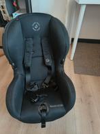 Maxi-Cosi Priori SPS, Kinderen en Baby's, Autostoeltjes, Ophalen, 9 t/m 18 kg, Slaapstand, Maxi-Cosi