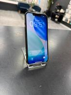 iPhone 13 Pro 128GB Scherm krasvrij! Prima staat! Accu 92%., Ifixiteasy, Info@ifixiteasy.nl, Ophalen of Verzenden, Zo goed als nieuw