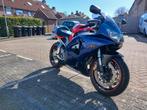 Te koop Honda cbr 900rr fireblade sc44 bouwjaar 2000, Ophalen of Verzenden