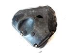 ZX9R 1998 - 1999 Kawasaki Airbox D1-59030