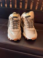 Ama brand sneakers taupe 40, Bruin, Nieuw, Ophalen of Verzenden, Sneakers of Gympen