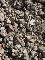 Menggranulaat 0-31.5, Ophalen, Overige materialen, Overige typen, Nieuw
