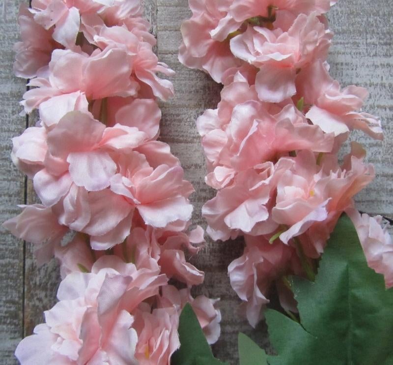 RIDDERSPOOR - KUNST - ROZE, Ophalen of Verzenden, Nieuw