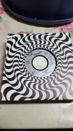 single leo sayer,, Ophalen of Verzenden