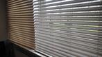 Jaloezieën, Ophalen, Zo goed als nieuw, 150 tot 200 cm