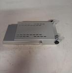 Kantelbare tv steun camper, Ophalen of Verzenden