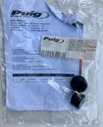 Puig Frame Plugs Ducati Panigale 899 959 Chassis Caps 9631N, Ophalen of Verzenden, Nieuw