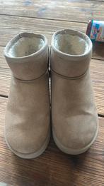 Uggs, Gebruikt, Meisje, Schoenen, Ophalen of Verzenden